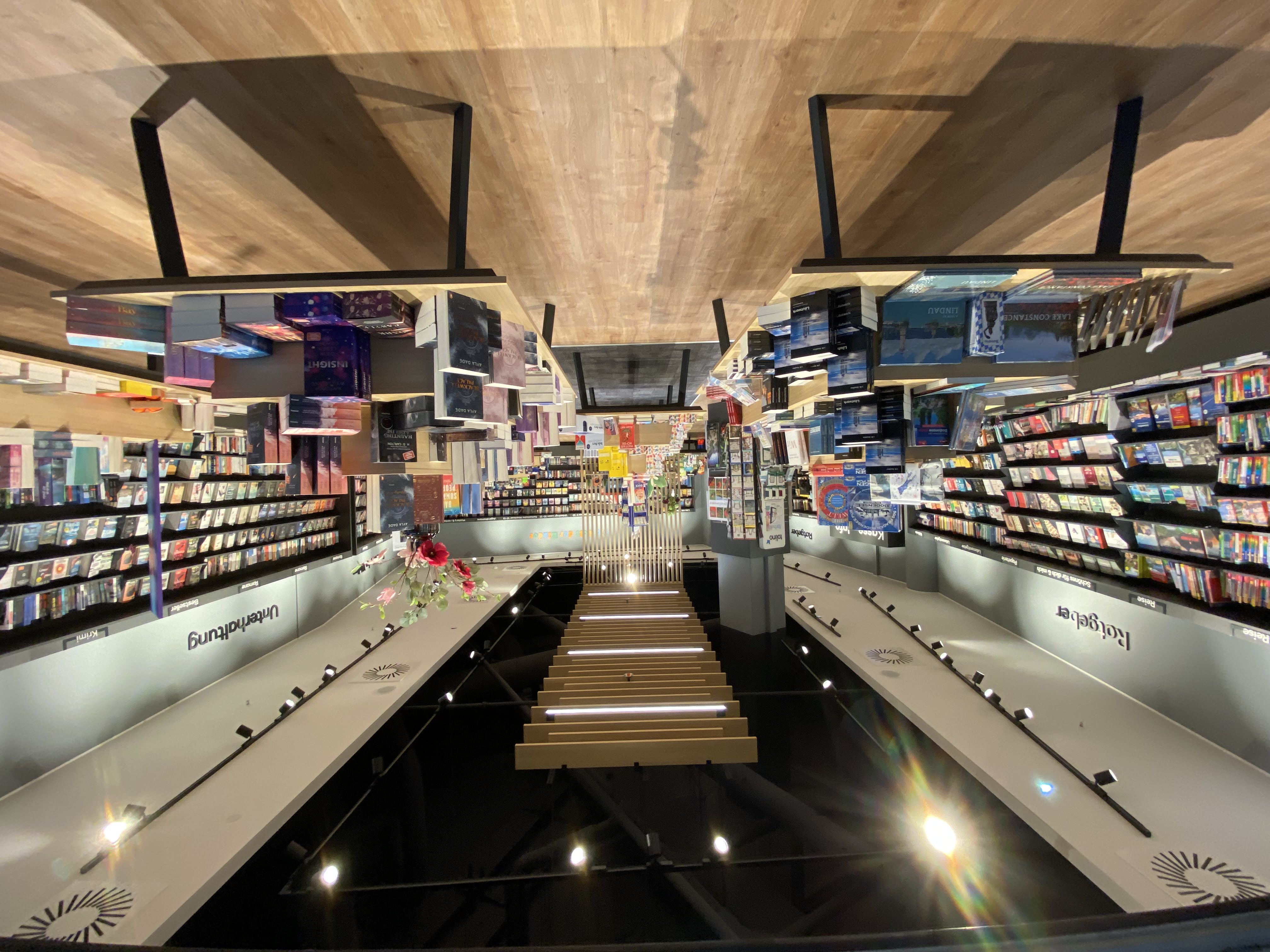 HugFilialeLindauHugendubel_11